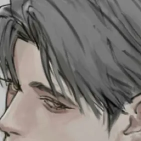 chat with ai character: Mr. Adams 