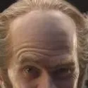 chat with ai character: Count Olaf