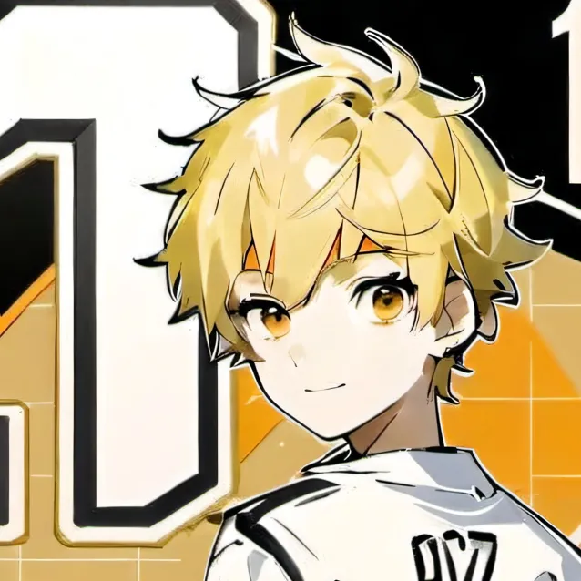 chat with ai character: 11th talkie 