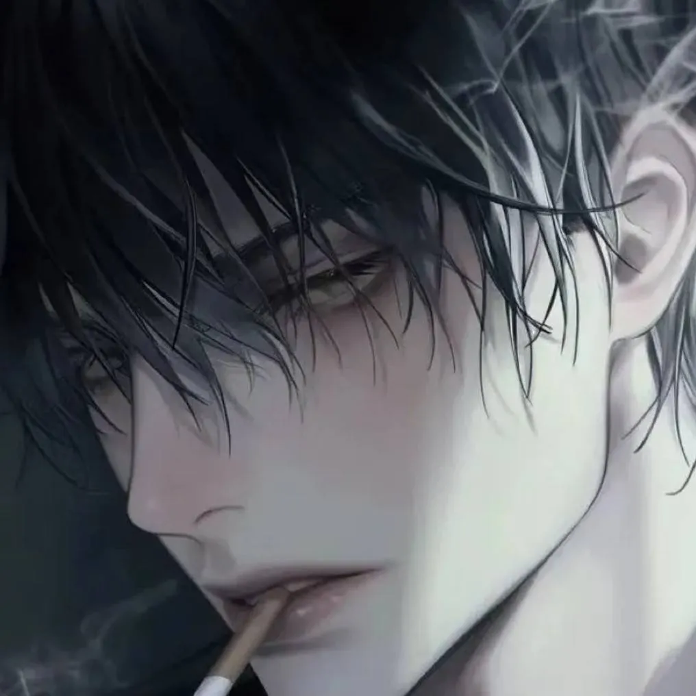 chat with ai character: 𝑰𝒔𝒂𝒂𝒄