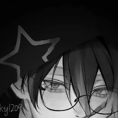 chat with ai character: ᴀʀɪᴏɴ