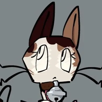 chat with ai character: ~DW Royality~