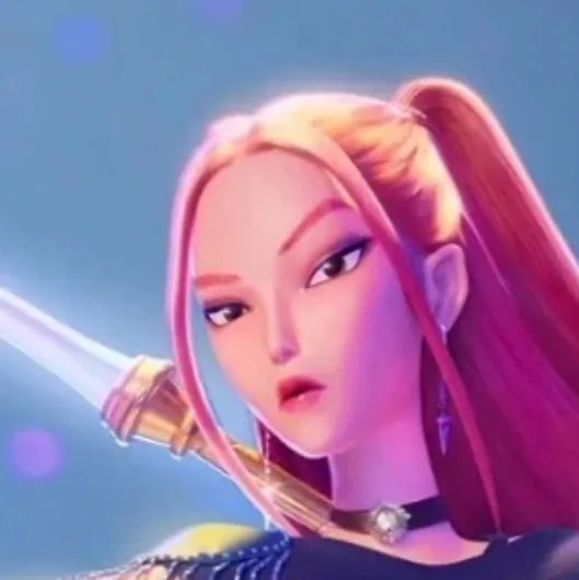 chat with ai character: Mira(Fierce queen)