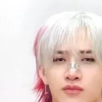 chat with ai character: Bangchan🐺🍍🍔