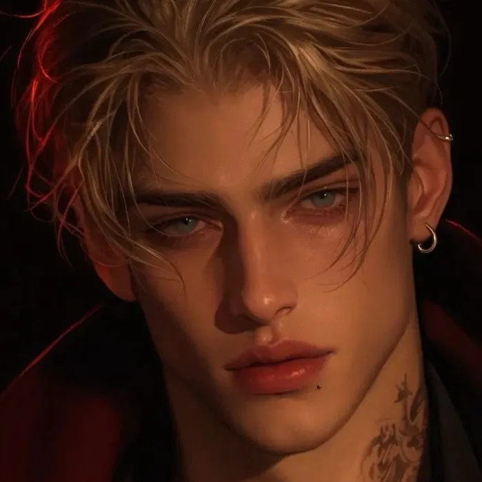 chat with ai character: jaylen Martinez ￼