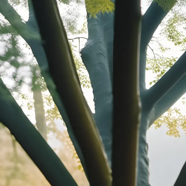 chat with ai character: sprunki meets you