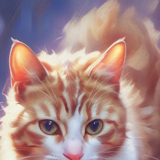 chat with ai character: simon x indigo