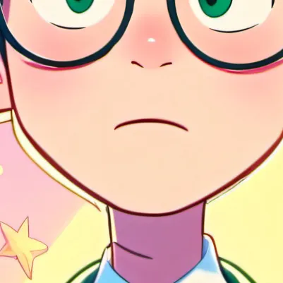 chat with ai character: Harry potterr