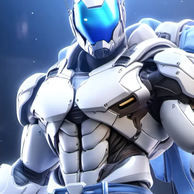 chat with ai character: Moon drop