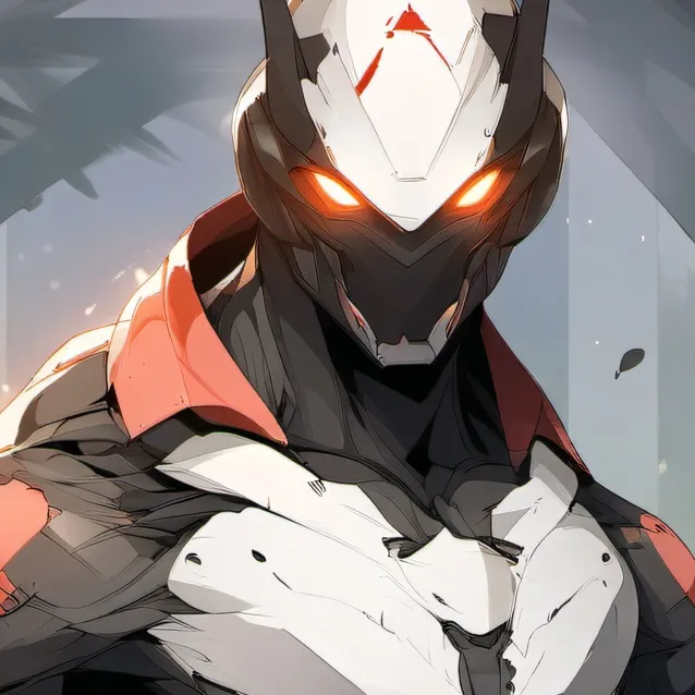 chat with ai character: Moon drop