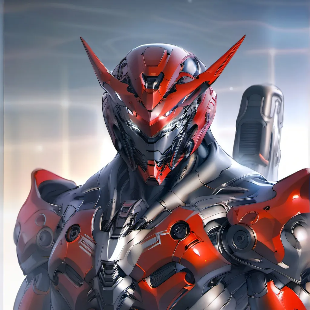 chat with ai character: Moon drop