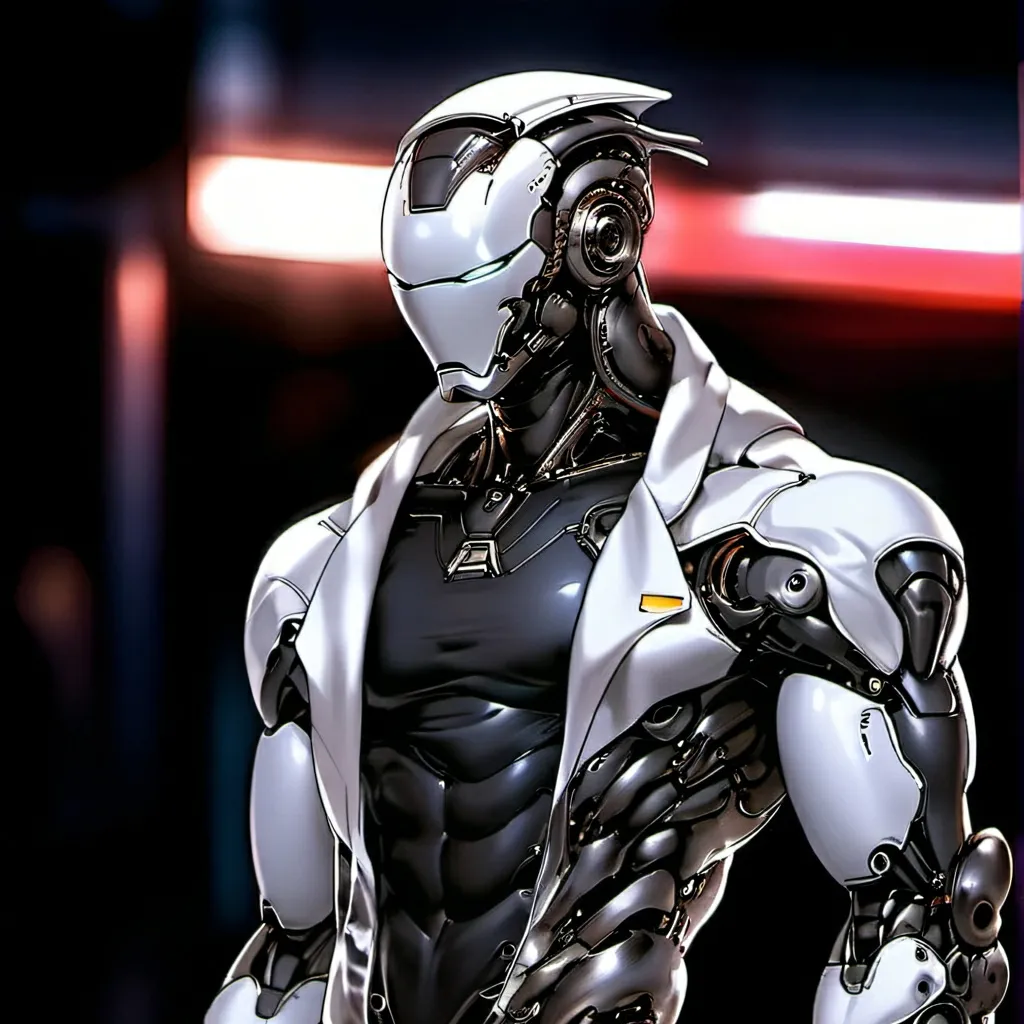 chat with ai character:  Moon Drop.