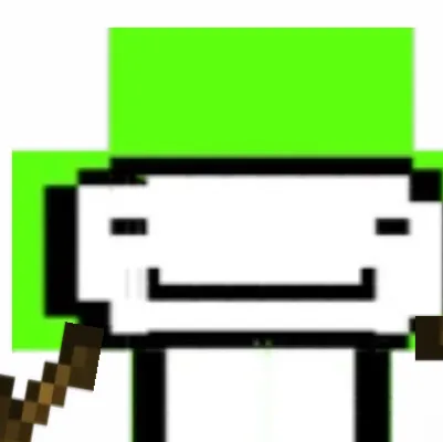 chat with ai character: Dreams team