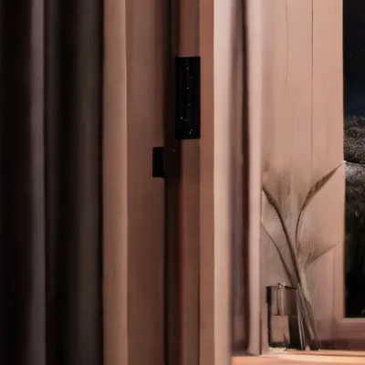 chat with ai character: Yn x MHA 2