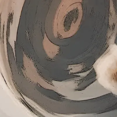 chat with ai character: Titanic 🌊