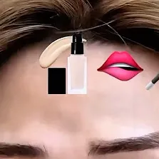 chat with ai character: Seungbin hwang 