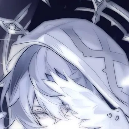 chat with ai character: Thomas