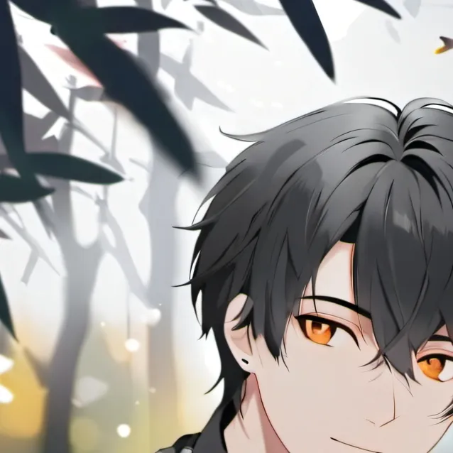 chat with ai character: abusive husband🔪