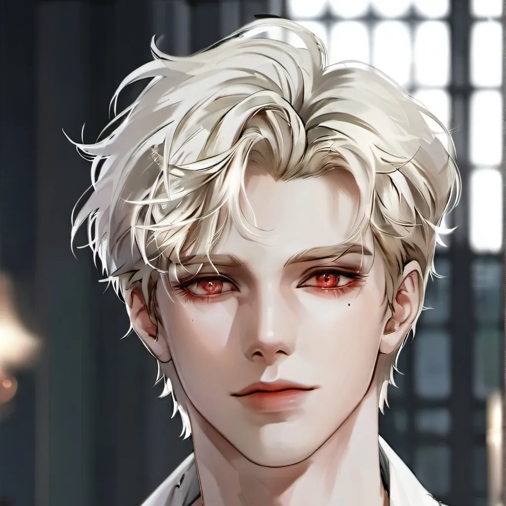 chat with ai character: Jake/bully