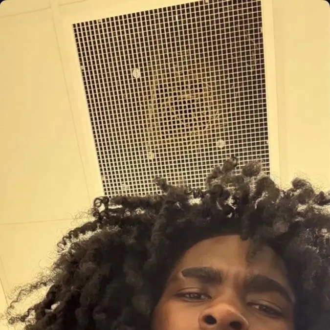 chat with ai character: Kaden 😇🌟🥸😈