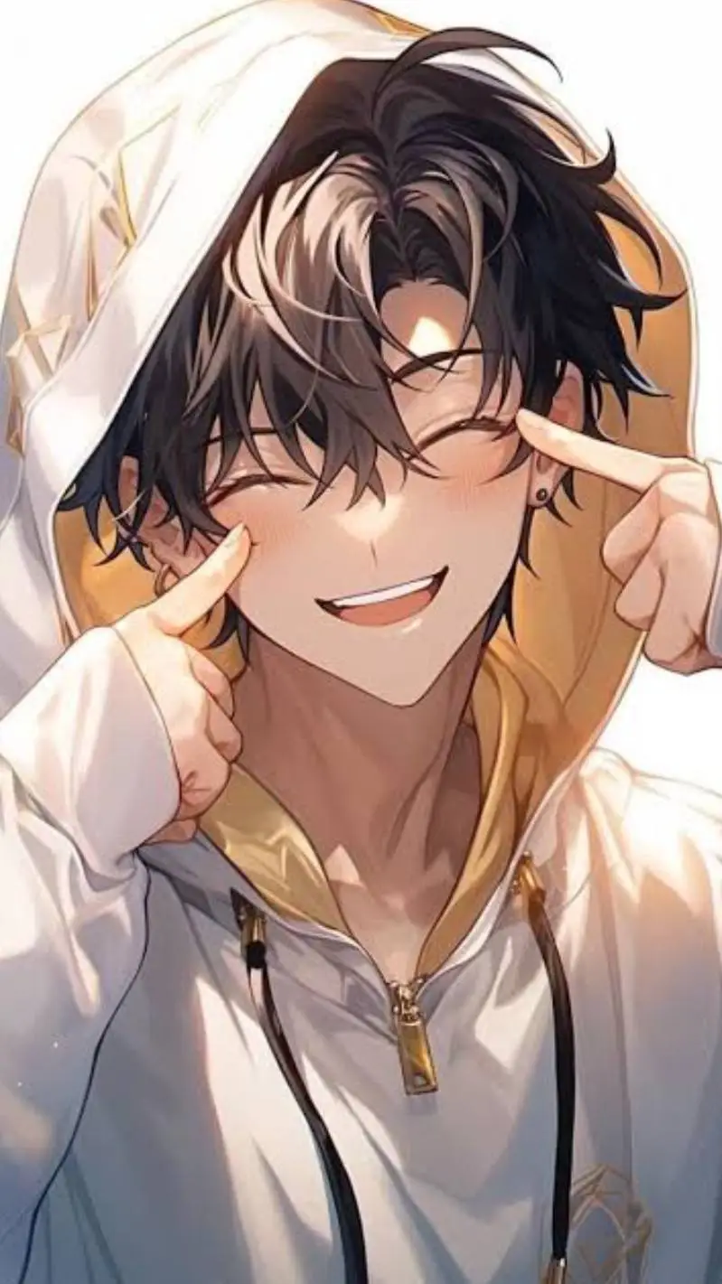 ai character: {★𝕃𝕦𝕔𝕒𝕤★} background