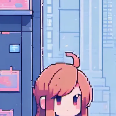 chat with ai character: [⚠️CLAIRE⚠️]