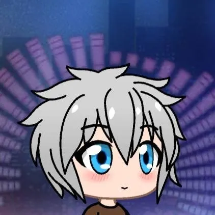 chat with ai character: neil