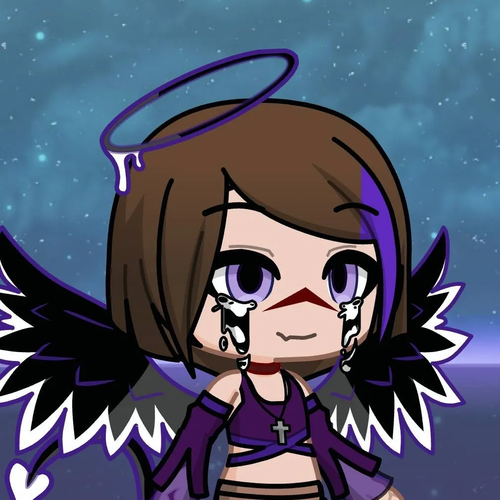 chat with ai character: Kaleva