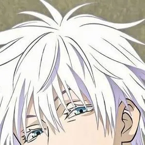 chat with ai character: <Your lover> Gojo