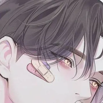chat with ai character: (⁠〃EDEN)