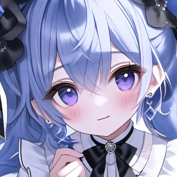 chat with ai character: Amy