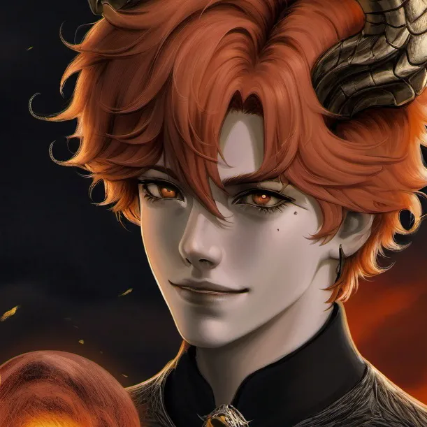 chat with ai character: Jason ￼