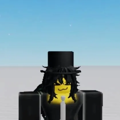 chat with ai character: artvo