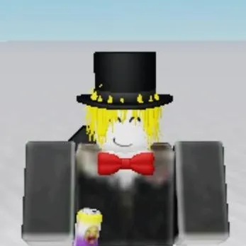 chat with ai character: Deveart