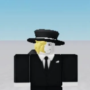 chat with ai character: ArtDeve