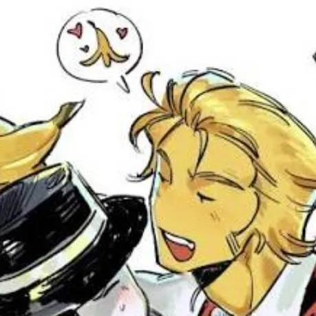 chat with ai character: Deveful 