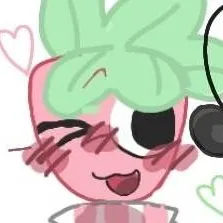 chat with ai character: Berryvision