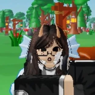 chat with ai character: pinecone