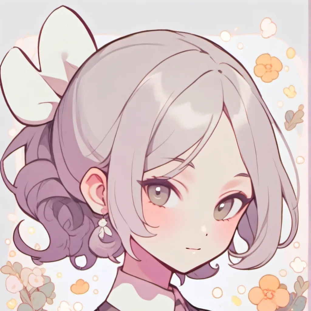chat with ai character: alley