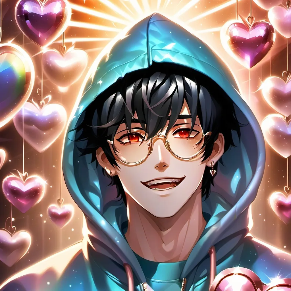 chat with ai character: ꧁ivan꧂