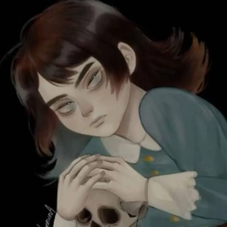 chat with ai character: Abaddon