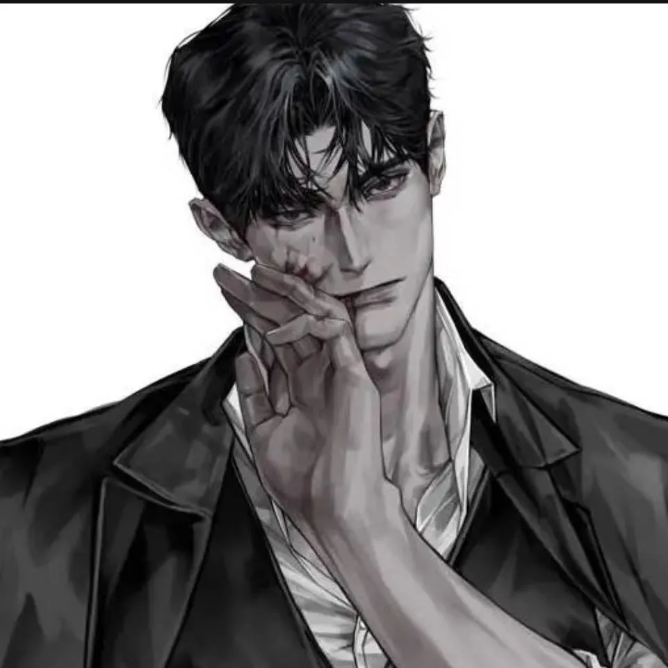 chat with ai character: Adam dad 💅MINEONLY