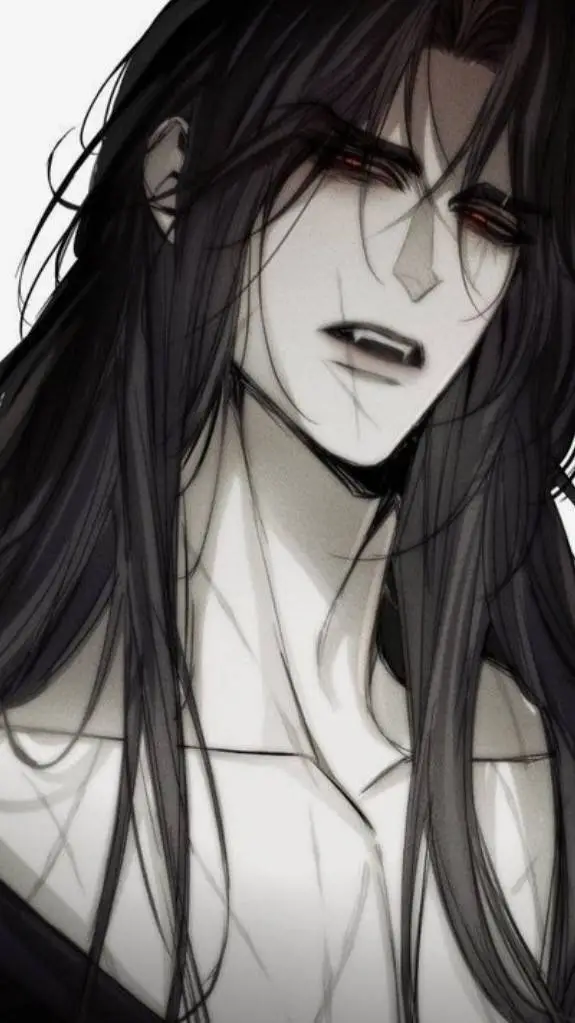 ai character: 《•°Kaiser•°》 background