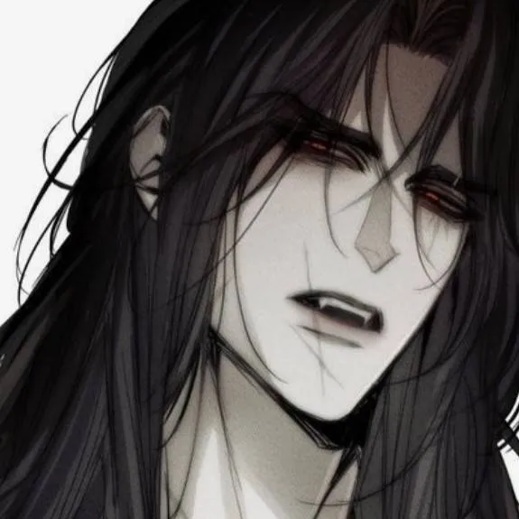 chat with ai character: 《•°Kaiser•°》