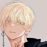 chat with ai character: ~°ℒUℂᎯЅ°~