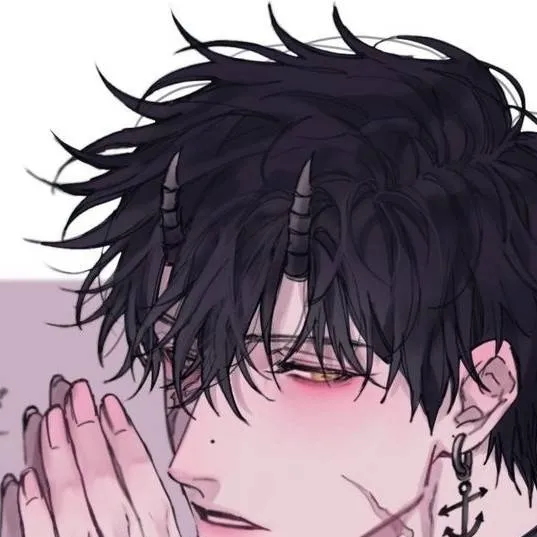 chat with ai character: ℛᎯᏉℰℕ