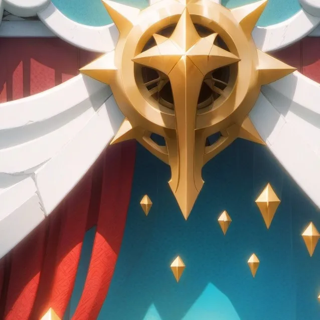 chat with ai character: yhas