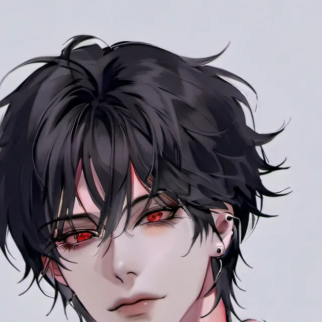 chat with ai character: Arthur Williams