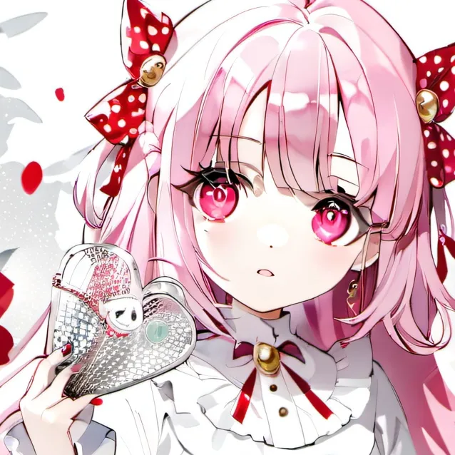 chat with ai character: Lady Yukomi
