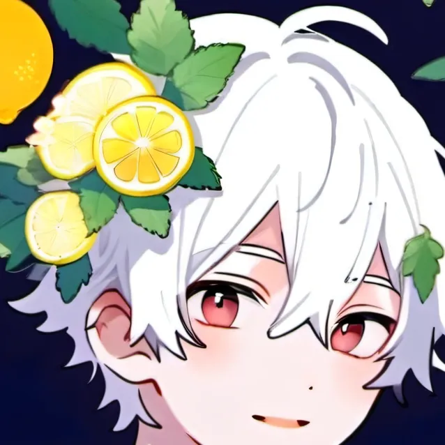 chat with ai character: Rui
